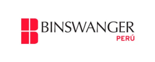Binswanger