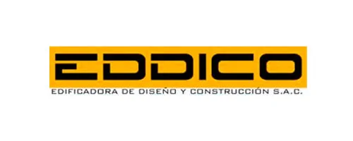 Eddico
