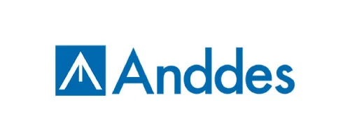 Anddes