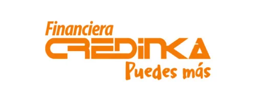 Credinka