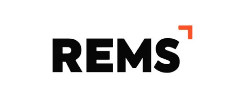 REMS
