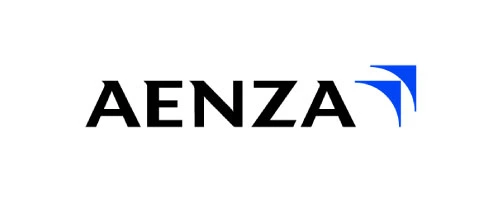 Aenza