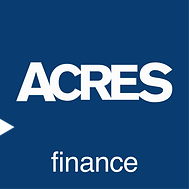 ACRES Finance