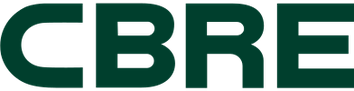 CBRE