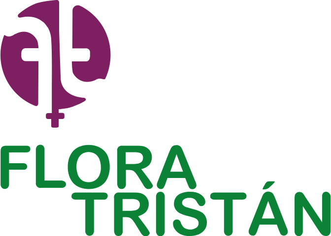 Flora Tristán