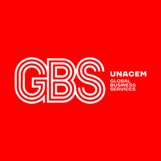 UNACEM Global Business Services