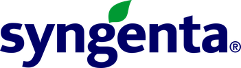Syngenta