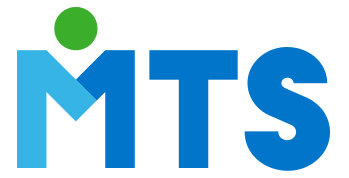MTS