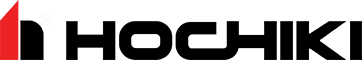 Hochiki