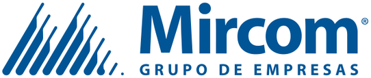 Mircom