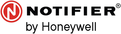 NOTIFIER