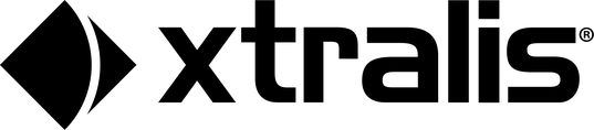 Xtralis
