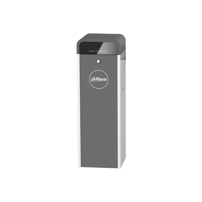 Dahua IPMECD-2032 Series · official image