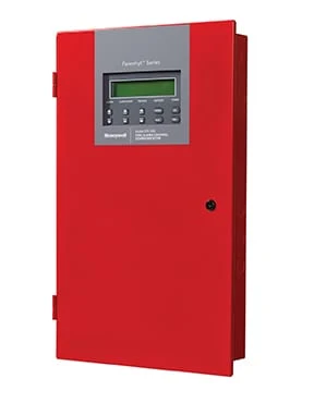Farenhyt IFP-300