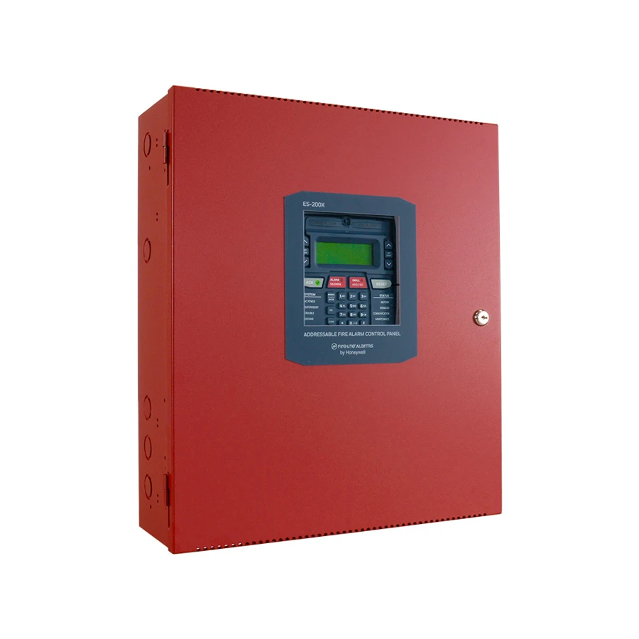 Fire-Lite ES-1000X