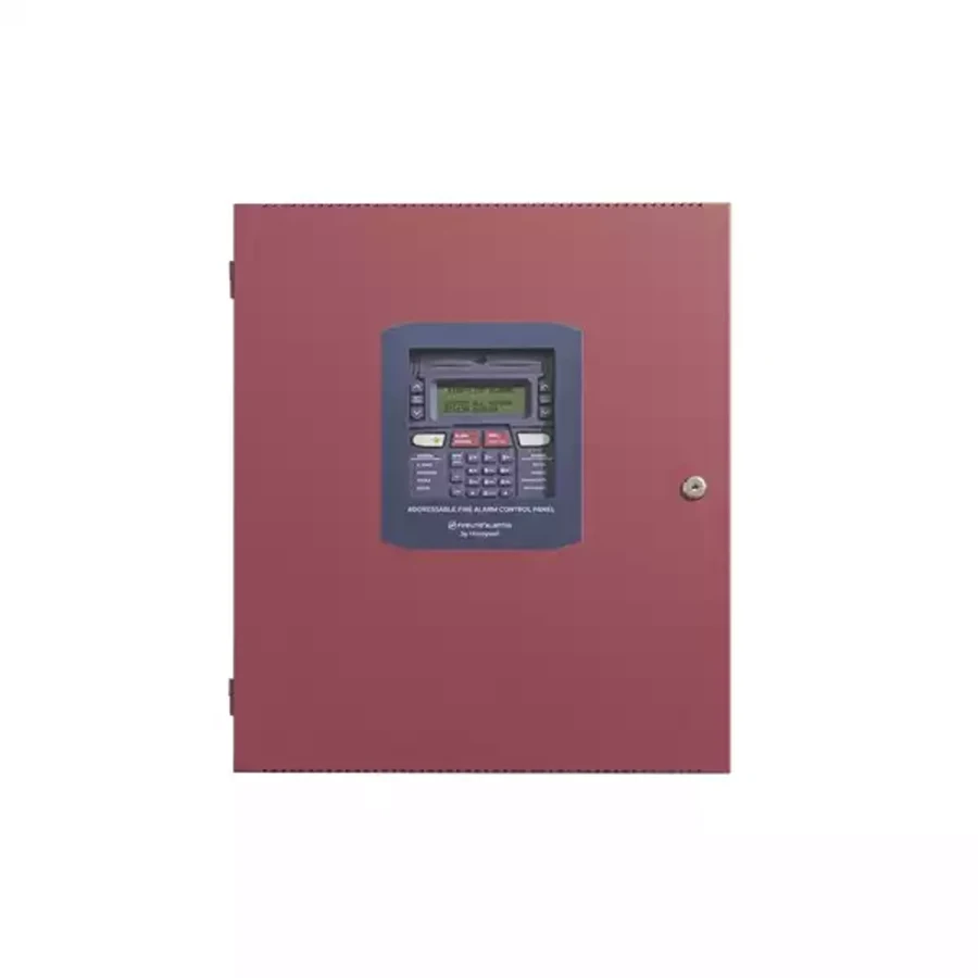 Fire-Lite ES-200XI