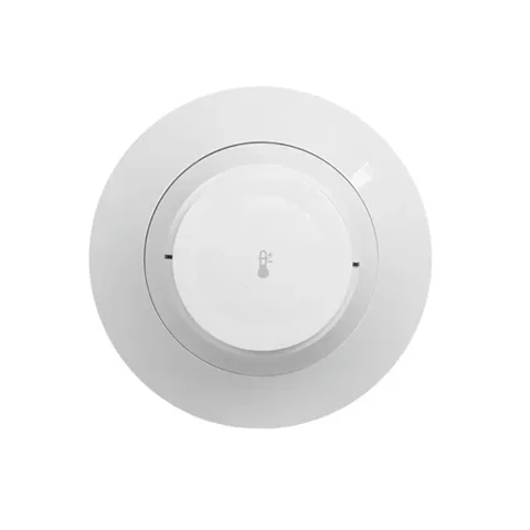 H365 · Heat detector
