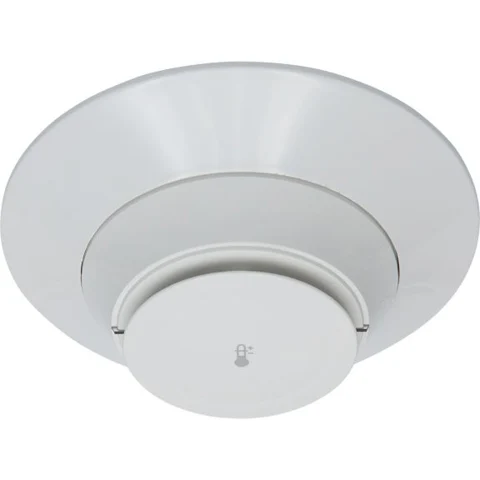 H365R · Rate-of-rise heat detector