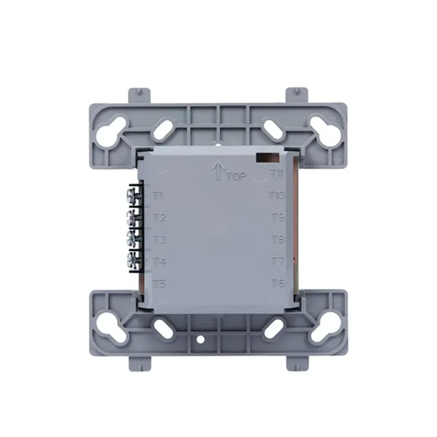 Fire-Lite I300