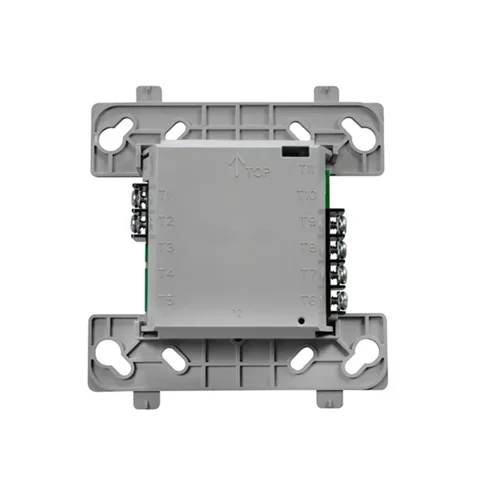 MDF-300 · Dual monitor module