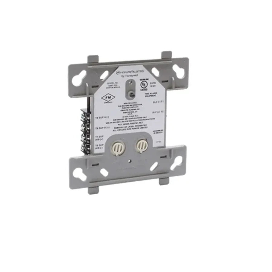 Fire-Lite MMF-300
