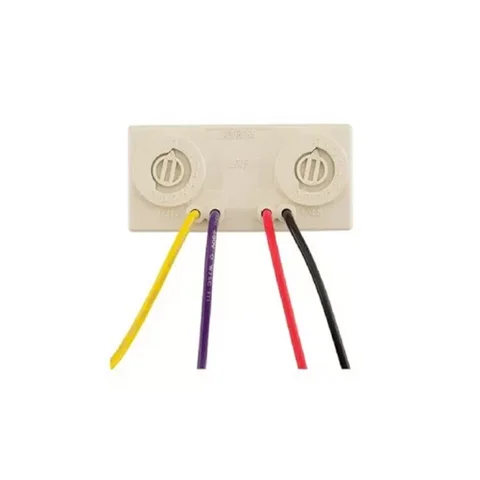 MMF-301 · Mini monitor module