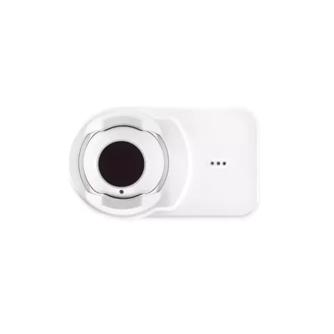 OSI-RI-FL · Reflective beam smoke detector