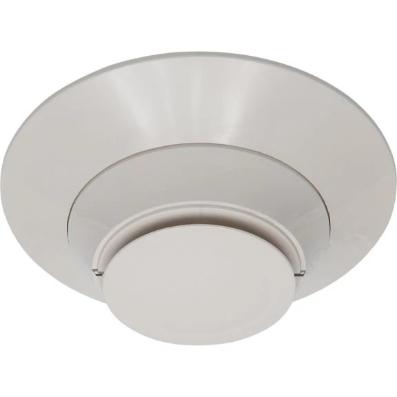 Fire-Lite SD365-IV