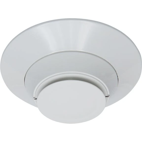 Fire-Lite SD365