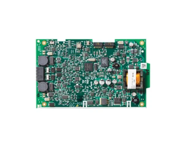 Gamewell-FCI SLM-318