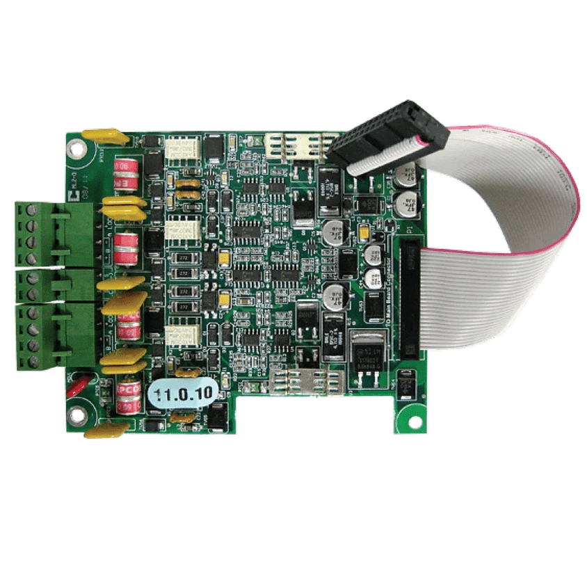 Mircom ALCN-792D