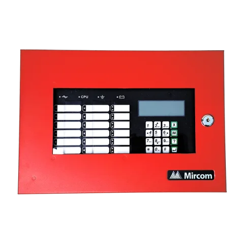 BB-1001DR · Gabinete para configuración de sistema