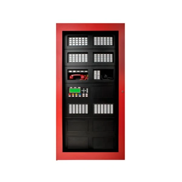 Mircom CCH-5014-PANELKIT