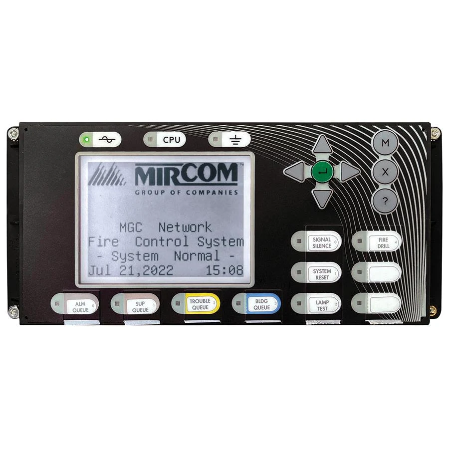 Mircom DSPL-2440DS