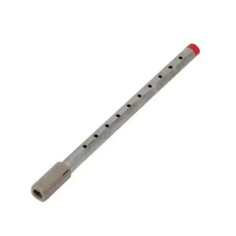 DUCT-ST1 · Tubo de muestreo para detección en ductos