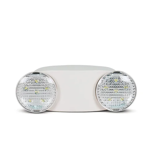 EL-7012 · Compact emergency light