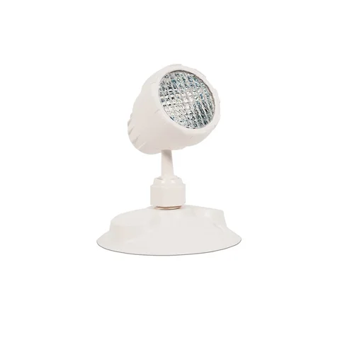 EL-7030A · Cabezal remoto LED de emergencia