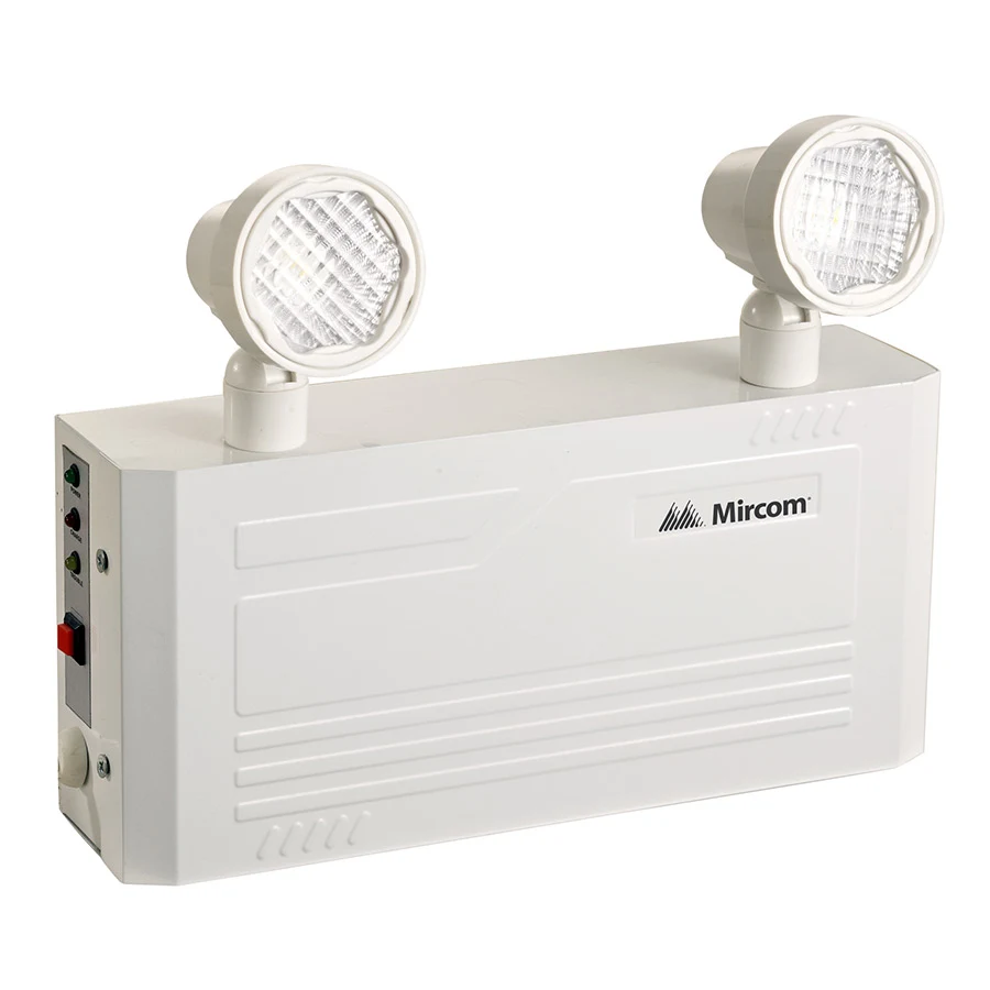 Mircom EL-7061S