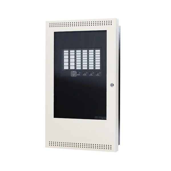 Mircom FA-1008KADS