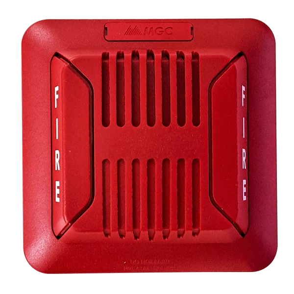 Mircom FH-400-RR