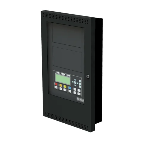 FX-4003-12N · Compact FleX-Net panel
