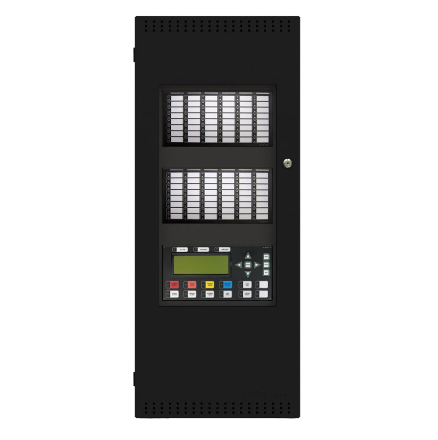 Mircom FX-4003-12NXT