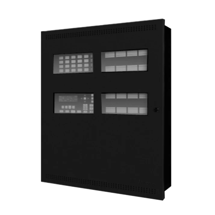 Mircom FX-4017-12N