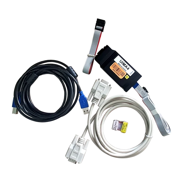 Mircom MGC-CONFIG-KIT4