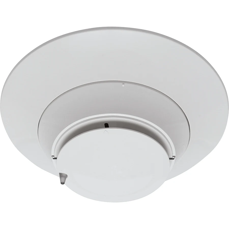 Mircom MIX-2351TIRAP