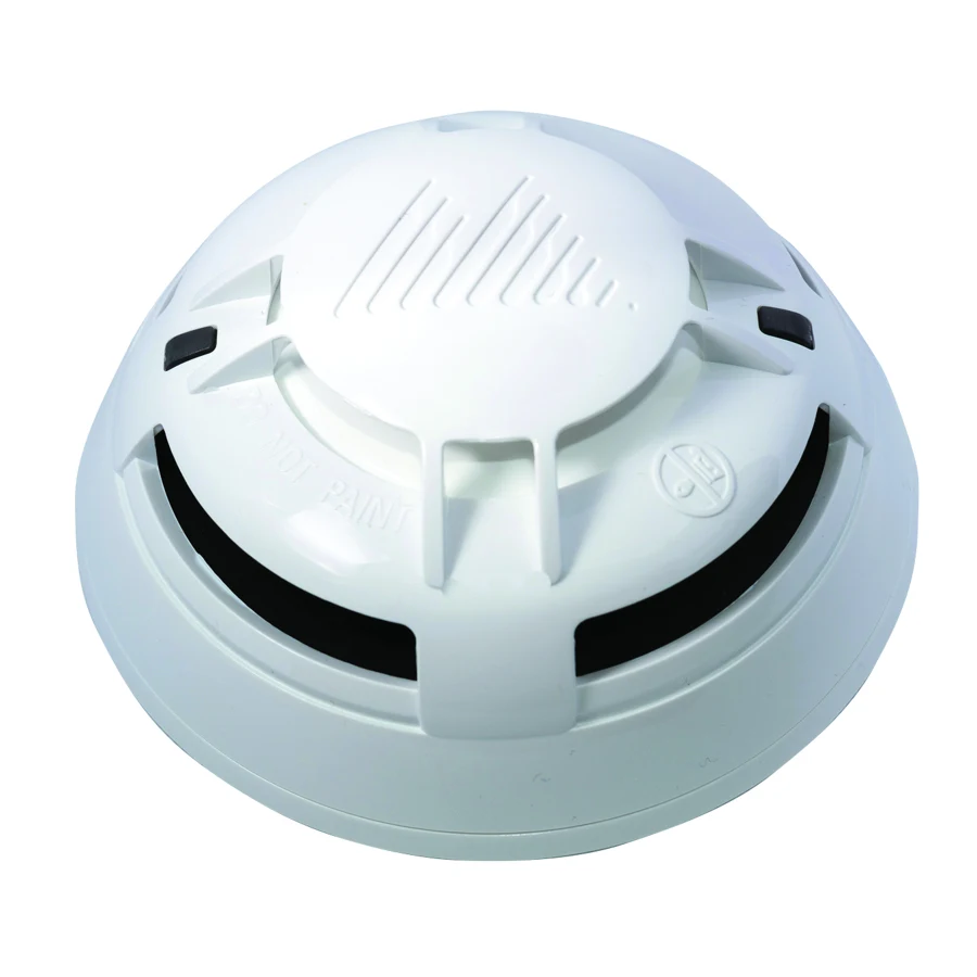 Mircom MIX-4010