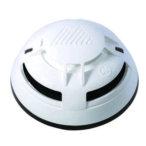 MIX-4030-ISO · Heat detector with isolator