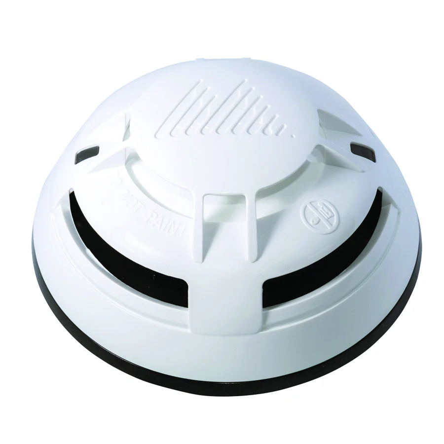 Mircom MIX-4030-ISO
