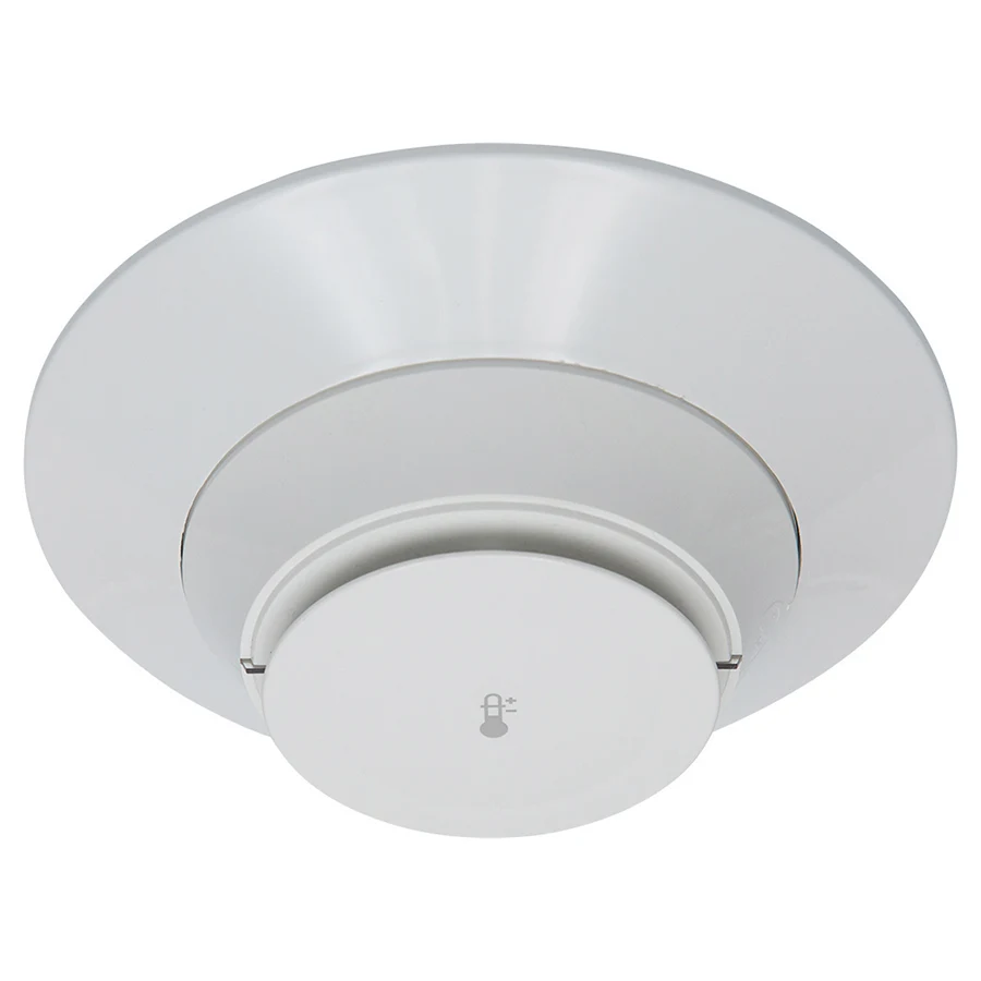 Mircom MIX-5351HAP