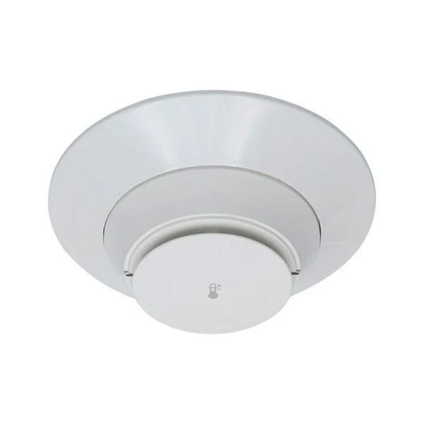 Mircom MIX-5351RAP